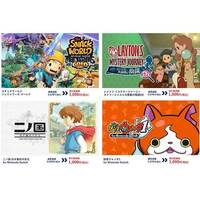 どうして レベルファイブの日野は自己顕示欲が強いんでしょうか Yahoo 知恵袋