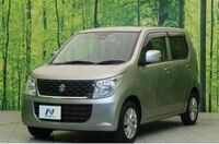 イエローハットでヘッドライトの交換をしたいんですが 工賃はい Yahoo 知恵袋