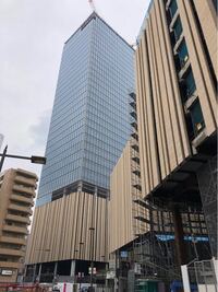 今はもうニコニコ本社って原宿にないんですか 10月に池 Yahoo 知恵袋