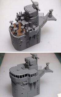 艦これの択捉型の子たちの入手方法を教えてください 私は艦これを Yahoo 知恵袋