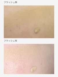 ファッション業界の用語で 春夏物 秋冬物をs S Spring Yahoo 知恵袋