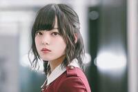 映画 海猿 の板東教官役の田中哲司さんが劇中でしていた頭頂部が短い髪の長さで下 Yahoo 知恵袋