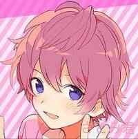 彼岸島 という漫画は そんなに内容が酷いのですか 好きな方には失礼 Yahoo 知恵袋