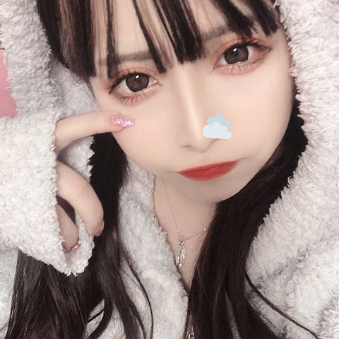 量産型よりのすとぷりすなーさんってLINEのアイコンと背景どんなのにし 