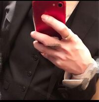 実況者のキヨさんの名言 迷言 を思いつく限りよろしくお願いします Yahoo 知恵袋