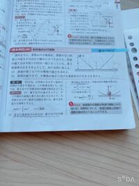 １グラムは何ミリグラムになるのでしょうか １０ミリグラム Yahoo 知恵袋