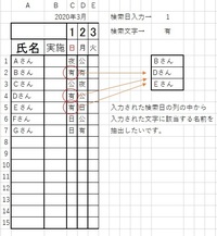 Excelでの利回り計算方法を教えて下さい 120ヶ月ほど毎月投資 Yahoo 知恵袋