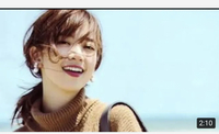 橋本奈々未の乃木坂４６卒業 芸能界引退がやたらに美談にされています Yahoo 知恵袋