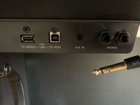 Auxケーブルはどこに売っていますか Auxとは外部入力の端子 Yahoo 知恵袋