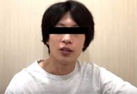 コナンの映画 １１人目のストライカー で遠藤さんが答えをハンド Yahoo 知恵袋