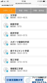 立命館大学と近畿大学の薬学部について質問です 将来 病院薬剤師 Yahoo 知恵袋