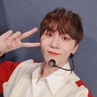 Seventeenのスングァンくんは何故 セブチの姫 と呼ばれているんですか Yahoo 知恵袋