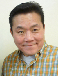 雅さんが叩かれていることについて私はギタリストの雅 Miyav Yahoo 知恵袋