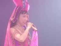 どうして夏が嫌いですか 夏が苦手な人と嫌いな人にだけ質問です Yahoo 知恵袋
