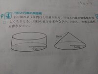 ムズカシイ漢字の読みを 知っているだけ教えてください 強か したたか など 御 Yahoo 知恵袋