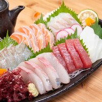 刺身が大好きな人に質問ですふくらぎの刺身を食べた事があります Yahoo 知恵袋