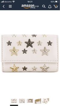 怒りマーク Lみたいなものを３つないし４つほど組み合わせたよう Yahoo 知恵袋