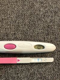 女の子の産み分けをするのにお勧めの排卵検査薬はありますか クリアブルーイージ Yahoo 知恵袋