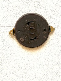 この電気、リビングのですが何を選べばいいかわからないのです。どなたか教えて頂けませんか？ 