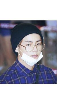 Bigbangのg Dragonとbtsテヒョンだったらどっちがイケメンなんで Yahoo 知恵袋