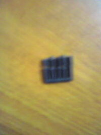 ヨドバシカメラでマウスを買ったのですが 不要のため返品というのは可能でしょ Yahoo 知恵袋