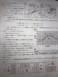 急募 卒業にぴったりのかっこいい言葉教えてください 1文字か Yahoo 知恵袋