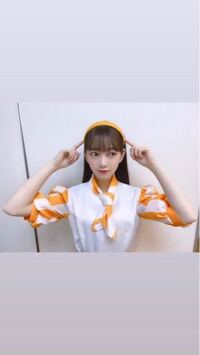 乃木坂46のメンバー内での 良い仲 悪い仲を知ってる限りでいいので教えて Yahoo 知恵袋