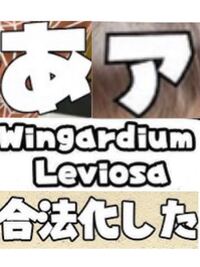 Cdに焼く 書き込む コピーするという言い方はすべて同じことをいうのでしょう Yahoo 知恵袋