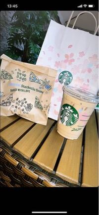 インスタ映えって凄いくだらないと思いませんか Snsができてから嫌な思 Yahoo 知恵袋