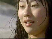 永遠の仔というｔｖドラマで 子役が海岸で全裸でいるシーンがあると聞 Yahoo 知恵袋