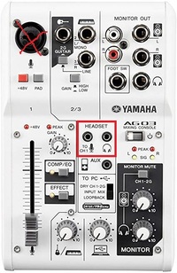 なんて素敵にジャパネスクをドラマ化するなら どんなキャスティングにしま Yahoo 知恵袋