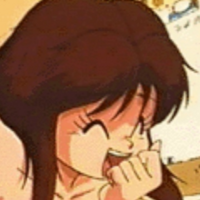 アニメのキャラクターで面白い語尾で普段の会話で使ったら周りの人がびっ Yahoo 知恵袋