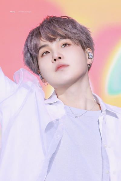 数量限定！在庫処分セール 売り切れ御免 BTS ] WISH YOU AS [ 写真集 マスター ユンギ SUGA アイドル
