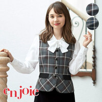 こういった可愛い制服着て働く職業ってあるんですか 教えて しごとの先生 Yahoo しごとカタログ