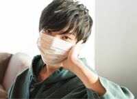 実況者のポッキーさんのマスク取った写真とか見たことないんですけど Yahoo 知恵袋