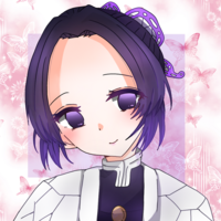 イラストの評価をお願いします 万人受けするイラストとは思えませんが Yahoo 知恵袋
