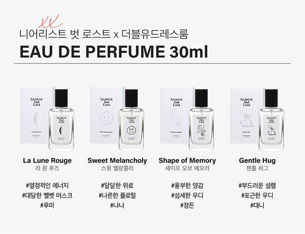 韓国のyoutubeドラマ Xx で ハニ演じるナナの同居人が作っ Yahoo 知恵袋