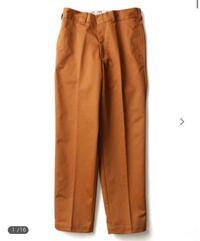 メンズコーデ春 夏 キャメルのズボンに合う上はどんなのが良いでしょうか Yahoo 知恵袋