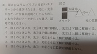 大至急 理科の質問です 価数とはなんですか 物質は原子 Yahoo 知恵袋