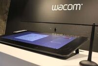 Ipad第８世代とペンタブ Wacom の接続 Ipad Yahoo 知恵袋