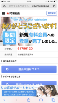 絵画 矢能 怜俏 絵画集も出している方です 乙女たちが愛した抒情画家蕗谷虹児 / 鈴木 義昭【著