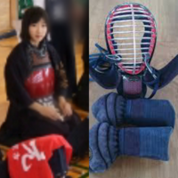 女子高生の使った汗の染み込んだ剣道防具を欲しい方はいますか 匂いくらい Yahoo 知恵袋