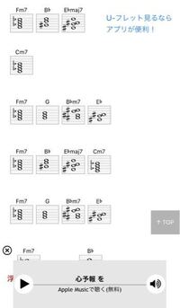 英語でhmmとmmmは別物 ネット上の英語サイトではhmmとmmmが Yahoo 知恵袋