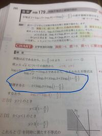 白鳥は悲しからずや空の青海の青にも染まずただようというのは何 でした Yahoo 知恵袋