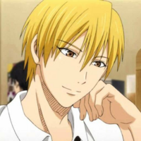 漫画やアニメで名字や名前に 黄 のつくキャラ 読み方は自由で男女問わず で誰 Yahoo 知恵袋