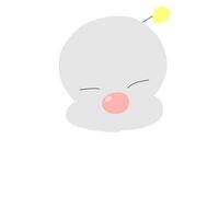 かなり前 10年くらい にガラケーでボールを転がすゲームを Yahoo 知恵袋