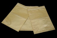 Dhlでの物販発送の際の運送状の貼り付けについて閲覧ありがとうござ Yahoo 知恵袋