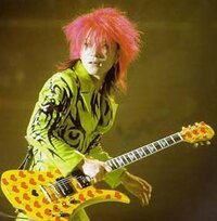 XJAPANのTheLastLiveでHIDEが着ているライトグリ - Yahoo!知恵袋 XJAPANのTheLastLiveでHIDEが着ているライトグリ - Yahoo!知恵袋