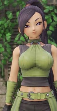 ドラクエ11で モンスターに 素早さダウン 防御力ダウンなど 重複 Yahoo 知恵袋