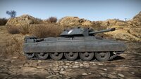 オンラインゲームwarthunderのmod導入方法でガールズアン Yahoo 知恵袋